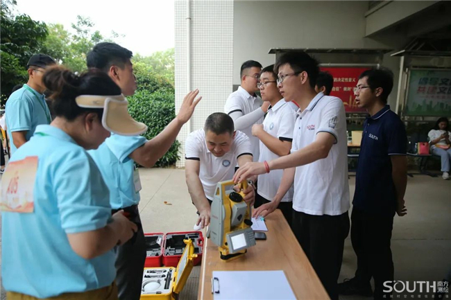 ̫������tyc4633