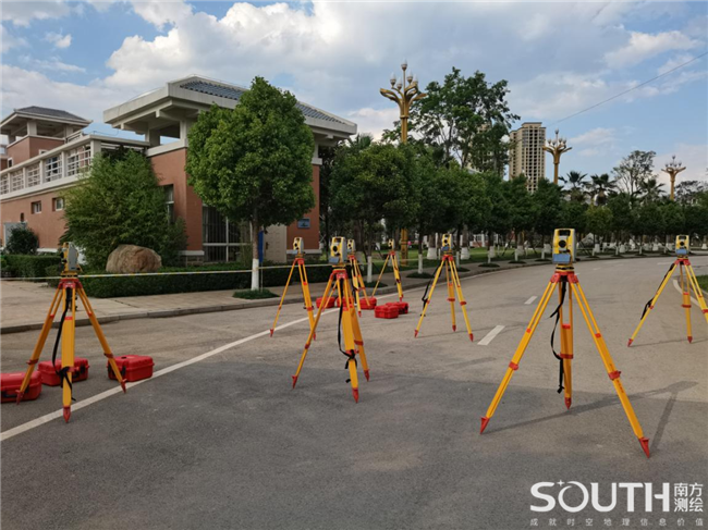 ̫������tyc4633