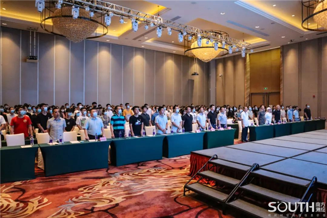 ̫������tyc4633