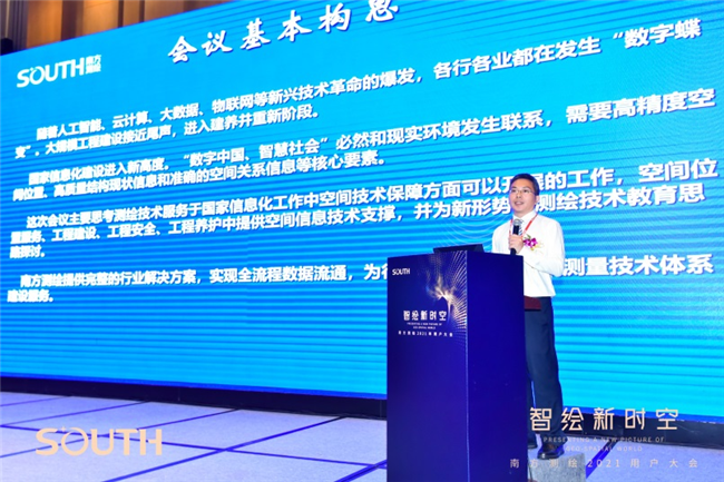 ̫������tyc4633