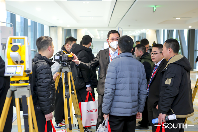 Ì«Ñô¼¯ÍÅtyc4633