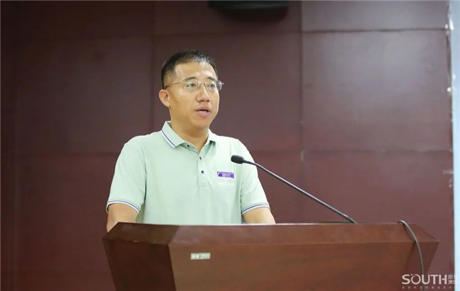 ̫������tyc4633