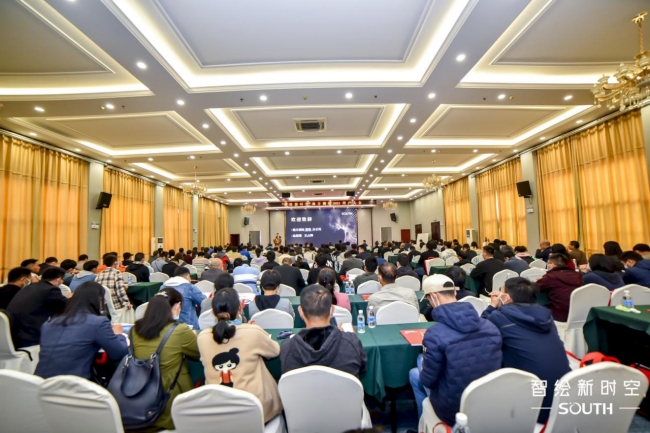 ̫������tyc4633