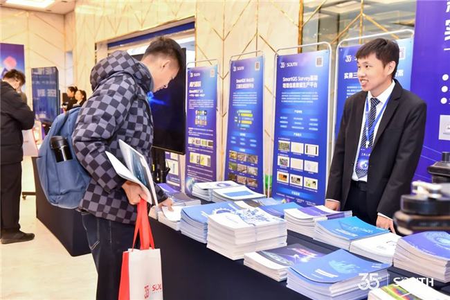 ̫������tyc4633