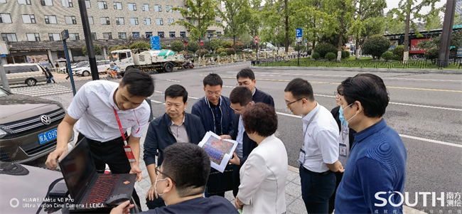 ̫������tyc4633