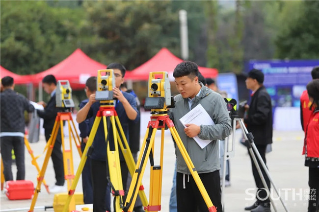 Ì«Ñô¼¯ÍÅtyc4633