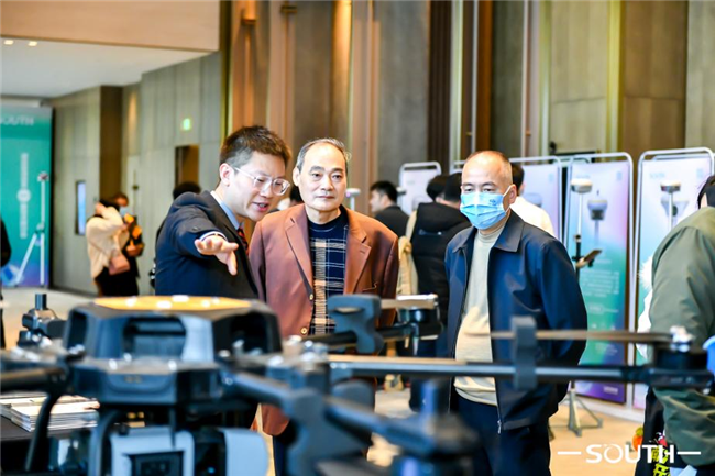 ̫������tyc4633