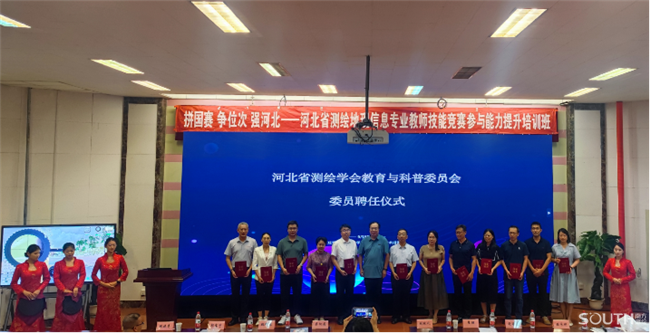 ̫������tyc4633