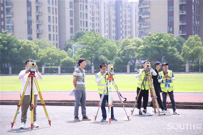 ̫������tyc4633