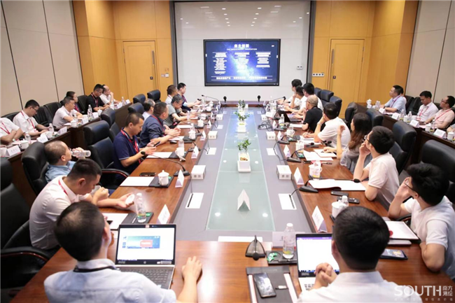 Ì«Ñô¼¯ÍÅtyc4633