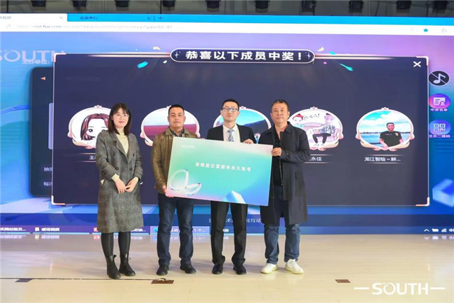 Ì«Ñô¼¯ÍÅtyc4633