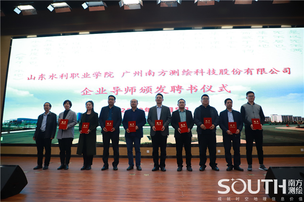 ̫������tyc4633