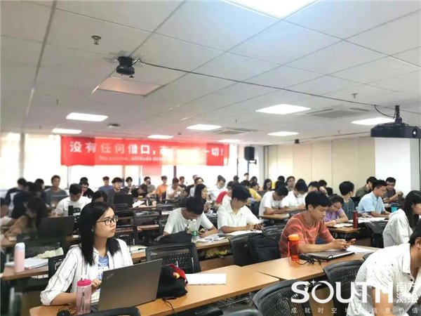 ̫������tyc4633