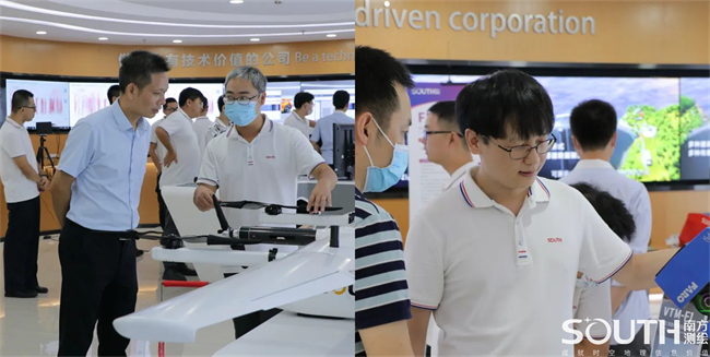 ̫������tyc4633