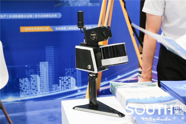 Ì«Ñô¼¯ÍÅtyc4633