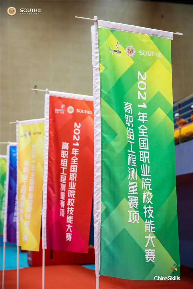 ̫������tyc4633