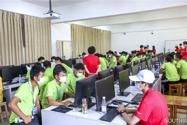 ̫������tyc4633