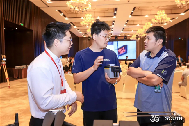 ̫������tyc4633