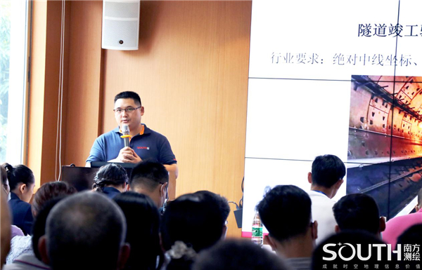 ̫������tyc4633