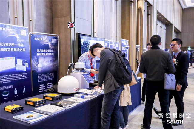 ̫������tyc4633