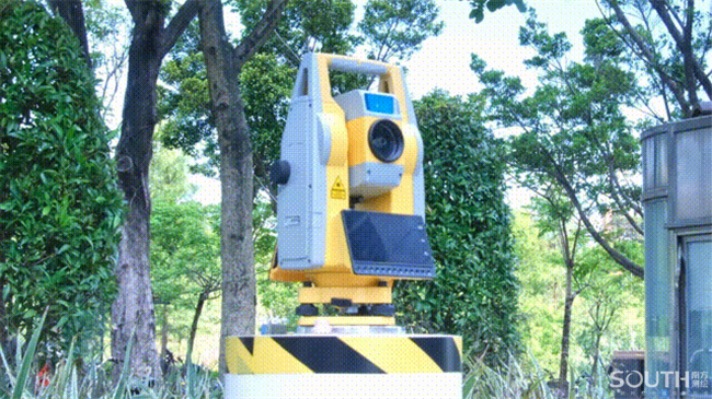 ̫������tyc4633