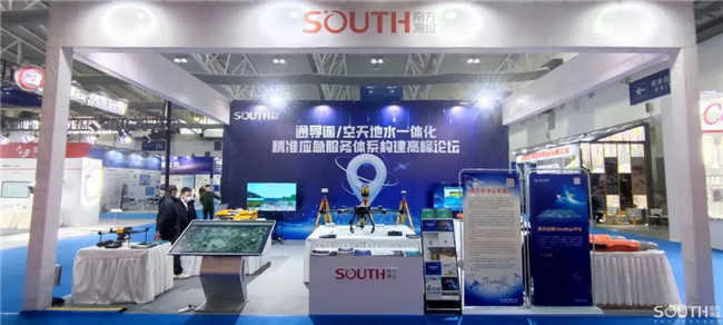 ̫������tyc4633