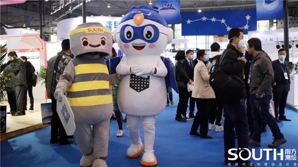 ̫������tyc4633