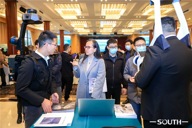 Ì«Ñô¼¯ÍÅtyc4633