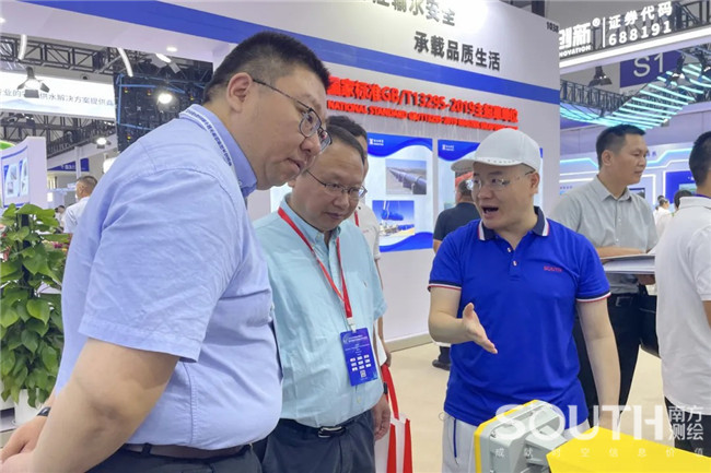 ̫������tyc4633