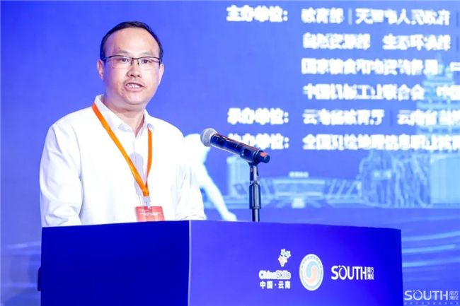 ̫������tyc4633