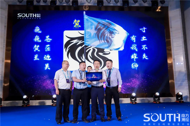 ̫������tyc4633