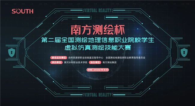 ̫������tyc4633