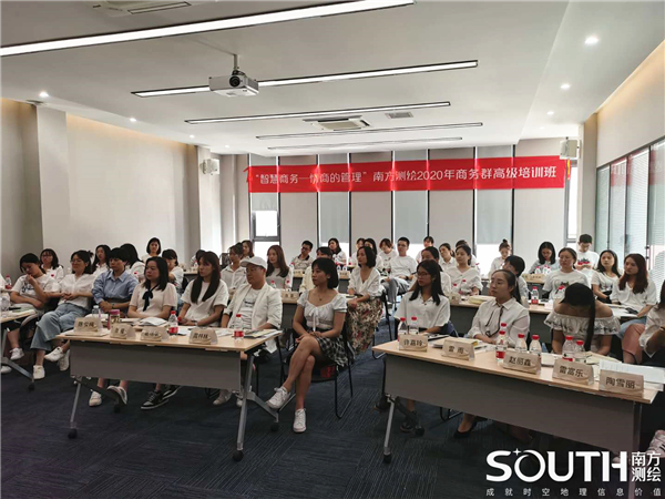 ̫������tyc4633