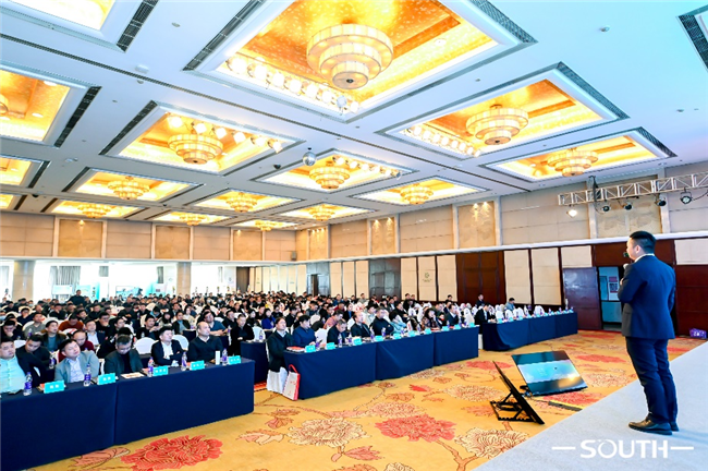 Ì«Ñô¼¯ÍÅtyc4633