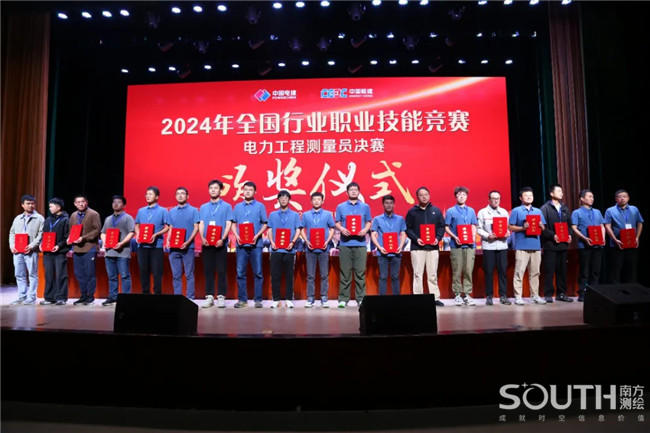 Ì«Ñô¼¯ÍÅtyc4633