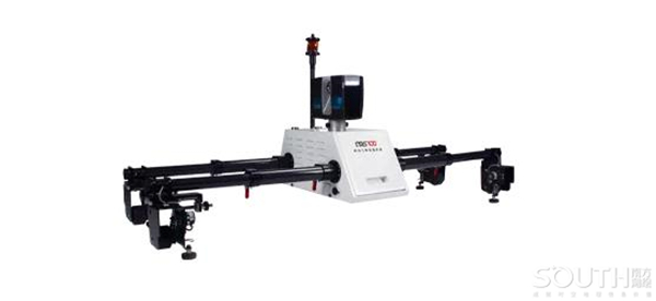 ̫������tyc4633