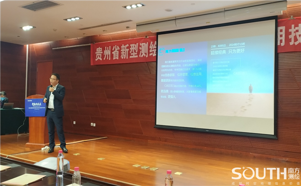 Ì«Ñô¼¯ÍÅtyc4633