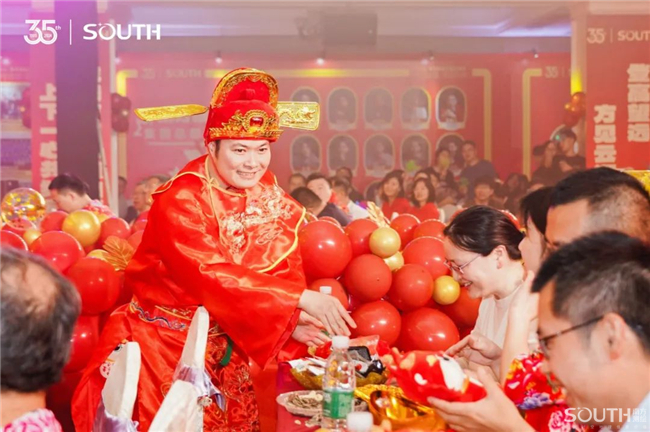 ̫������tyc4633