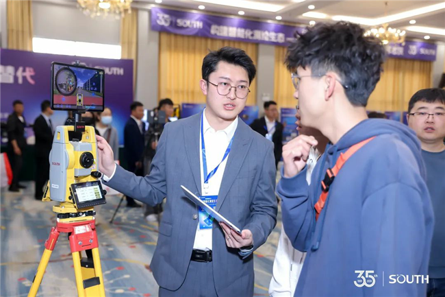 ̫������tyc4633