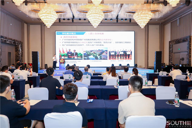 ̫������tyc4633