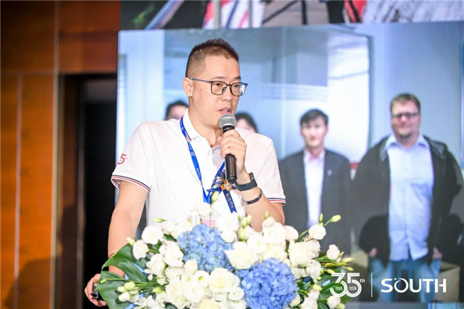 ̫������tyc4633