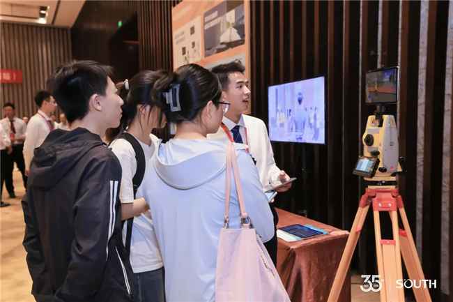 ̫������tyc4633