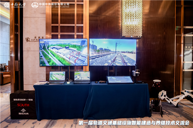 ̫������tyc4633