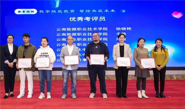 Ì«Ñô¼¯ÍÅtyc4633