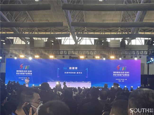 ̫������tyc4633