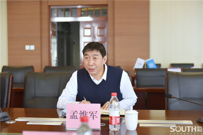 ̫������tyc4633