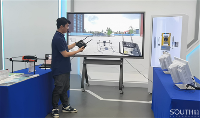 ̫������tyc4633