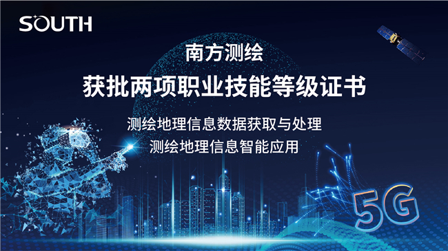 ̫������tyc4633