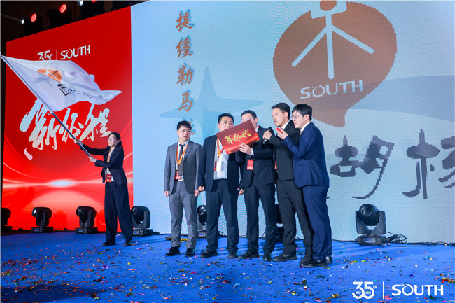 Ì«Ñô¼¯ÍÅtyc4633