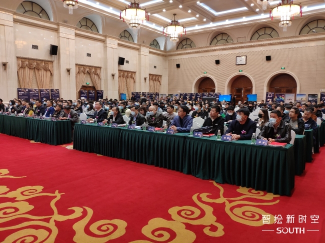 ̫������tyc4633